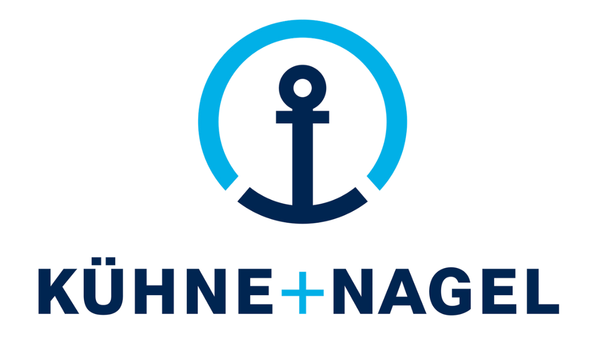 Kuehne+Nagel
