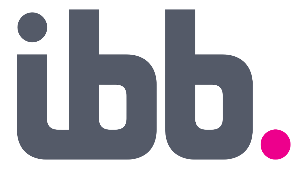 ibb