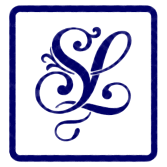 SKILLAGILITY